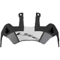 LS2 Mx702 Hill Visir