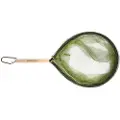 Korum Glide Wading Landingsnett