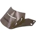 Hebo Zone Classic Visir