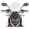 Wrs Ho059t Frontrute