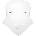 Wrs Ducati Du017t Frontrute