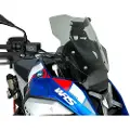 Wrs Touring Bmw R 1300 Gs 2023-2024 Radar Frontrute