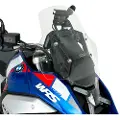 Wrs Standard Plus Bmw R 1300 Gs 23-24 No Radar Frontrute