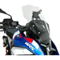 Wrs Caponord Bmw R 1300 Gs 23-24 No Radar Frontrute