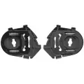 Nolan N43e/air Visir