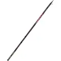 Colmic Forza 10 Bolognesestang