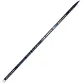 Colmic Foce Nx 100 Minimal Bolognesestang