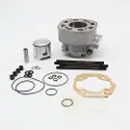 Italkit Dsenda 2006 80 Ccd48 X Sylindersats