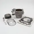 VERTEX Kawasaki 04-08/suzuki 4t A 290 04-06 D83 Sylinder