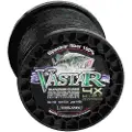 Colmic Vastar Flettet Fiskesnøre 274 M