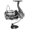 Colmic Contest Surfcasting-snelle