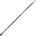 Colmic Mind Flayer Tele Karpe Fiskestang