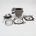 VERTEX Kawasaki 04-08/suzuki 04-06 4t A 300 D84 Sylinder