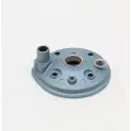 Italkit Cu44501 Sylinderhode