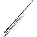 Colmic Mirage S31 Long Distance Karpe Fiskestang