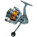 Colmic Astro Surfcasting-snelle