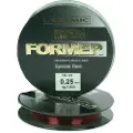 Colmic Former Fiskesene Monofilament 600 M