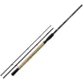 Colmic Mirage S31 Stillwater Karpe Fiskestang