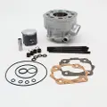 Italkit Dsenda-gpr 2000 A 70 D 47.6 Mm Ci.12.747.g Sylindersats