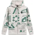 Alpinestars Determinant Hettegenser