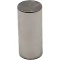 Italkit 18x40.40 Mm Carbon Veivakselpinne