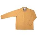 Spro Cardigan Jakke