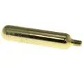 PLASTIMO Co2-patron 60g