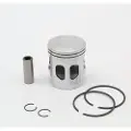 Italkit Honda Ns1 D48 B 2 S Gi Stempelsett