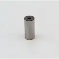 Italkit Buc204606 Carbon Veivakselpinne