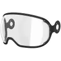 Momo Design Fgtr Evo/classic E2206 Skjerm