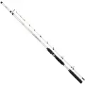 Colmic Panter Xt Bunn Fiskestang