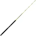 Colmic Pro Light Acid Game Fiskesnelle