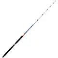 Colmic Slight Power Fiskesnelle