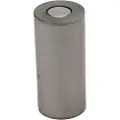 Italkit 24x52 Mm Carbon Veivakselpinne