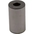 Italkit 20x35 Mm Carbon Veivakselpinne