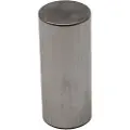 Italkit 22x50.5 Mm Carbon Veivakselpinne