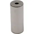 Italkit 18x43 Mm Carbon Veivakselpinne