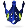 Ufo Intrepid Visir