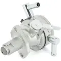 VETUS Stm1127 Motorbrenselpumpe