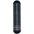 Colmic K-46 Seksjonsbeskytter