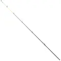 Colmic Xm Extra Carbon Stangtupp