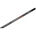 Colmic Thunder Carp Fiskestokk