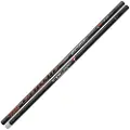 Colmic Prime 90 Wrk Fiskestokk