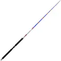 Colmic Wild Tuna Fiskesnelle