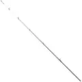 Colmic Xm Extra Carbon Stangtupp