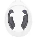 AGV Irides 35mm Kinnputer