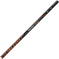 Colmic 02 Series 6&5m 5&4 C Mini-forlengelse Til Polefiskestang
