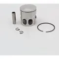 VERTEX Minar.scooter Aire Vert.d.46.97 C Stempelsett