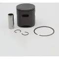 VERTEX Husqvarna Cr/wr 92-96 D.55.96 Cd Stempelsett