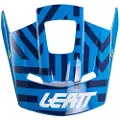 Leatt 2.5 V24 Visir